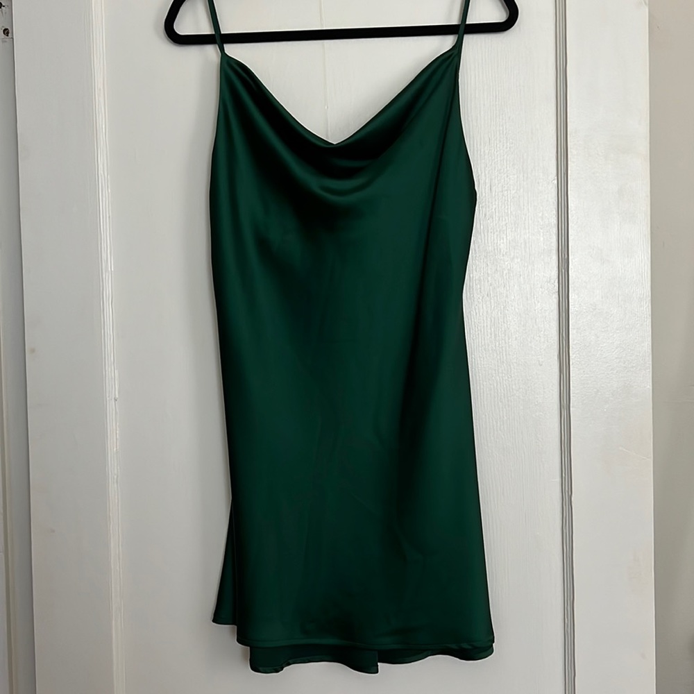 Princess Polly dress